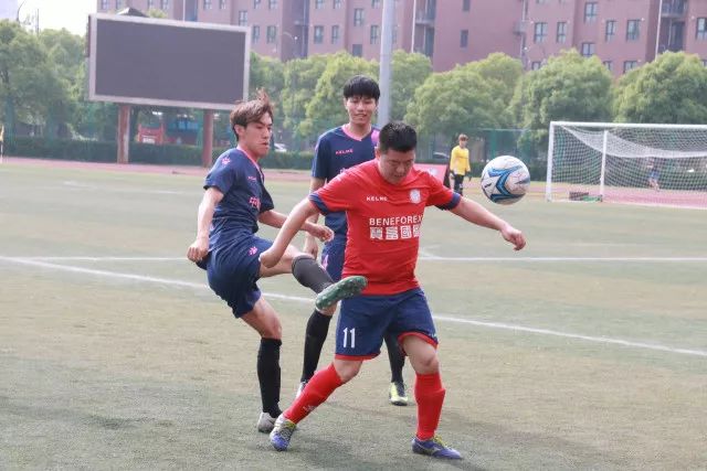 里沙利松重返赛场，为热刺U21出战经历近两个月首次出场